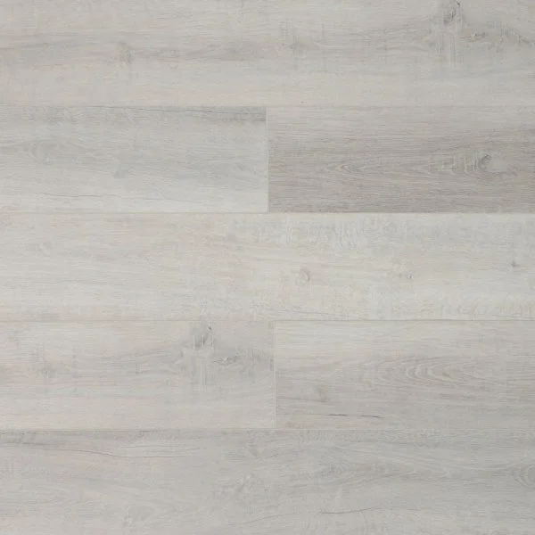 Виниловый пол Royce Ultima U1961 Дуб Албани в Сургуте