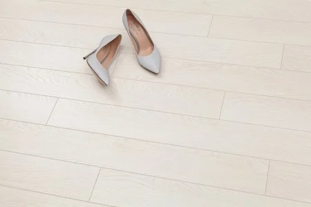 Ламинат Bonkeel Slim Wood 100 4V Mini в Сургуте