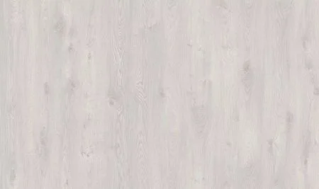 Ламинат AGT Effect PRK903 Эверест в Сургуте