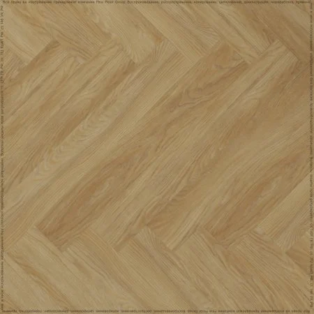 ПВХ плитка FineFlex Wood Дуб Эрзи FX-111 в Сургуте