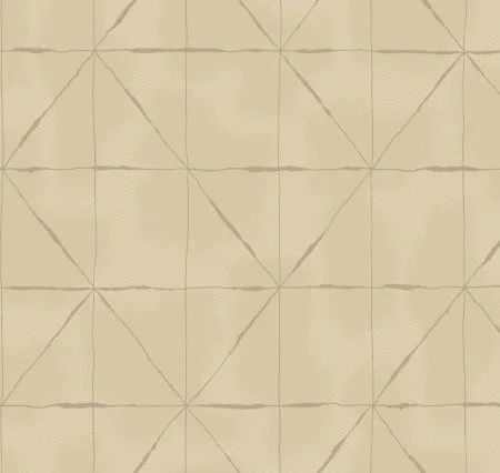 Обои Milassa Окинава OK6 002 в Сургуте