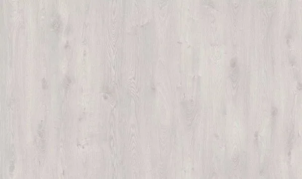 Ламинат AGT Effect PRK903 Эверест в Сургуте