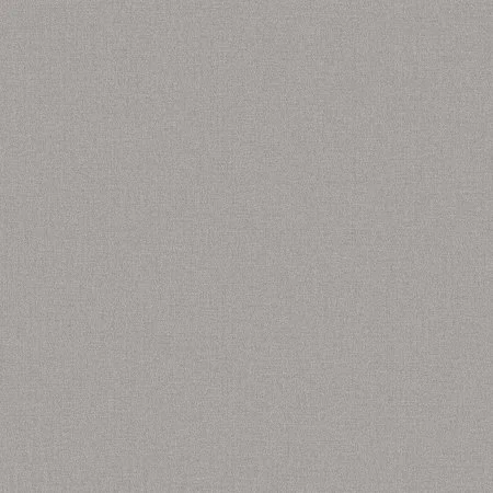 Обои Loymina Shade vol.2 SDR3, 008 в Сургуте