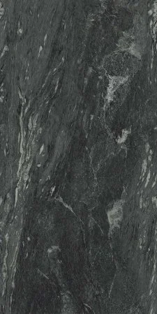 Керамогранит Italon Скайфолл Неро Смеральдо (Патинированная, 60х120) в Сургуте