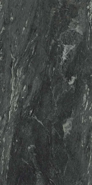 Керамогранит Italon Скайфолл Неро Смеральдо (Патинированная, 60х120) в Сургуте