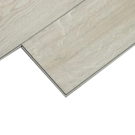 Виниловый пол Royce Ultima U1964 Дуб Рома в Сургуте