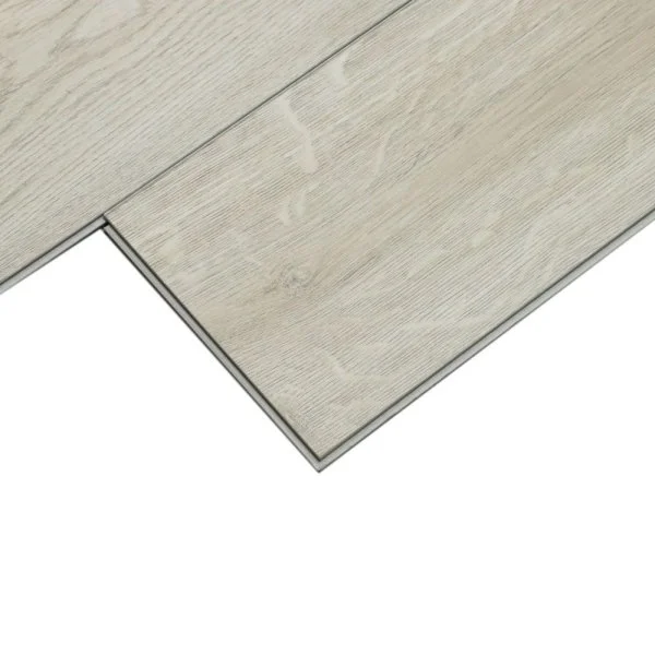 Виниловый пол Royce Ultima U1964 Дуб Рома в Сургуте