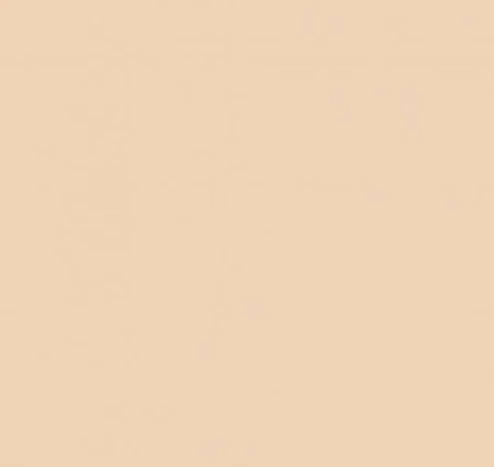 Обои Loymina Golden Library SAT3, 0304 в Сургуте