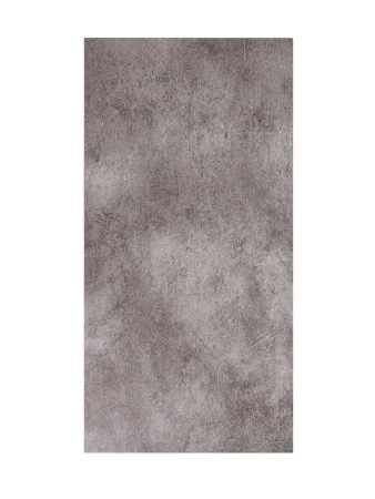 Плитка SPC Bonkeel Slab 4мм 511 в Сургуте