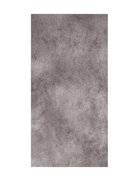 Плитка SPC Bonkeel Slab 4мм 511 в Сургуте