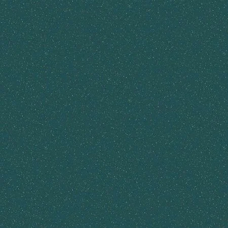 Обои Loymina Liberty LIB8, 003 в Сургуте