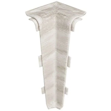 Угол внутренний INDO70 19 Дуб Онтарио в Сургуте