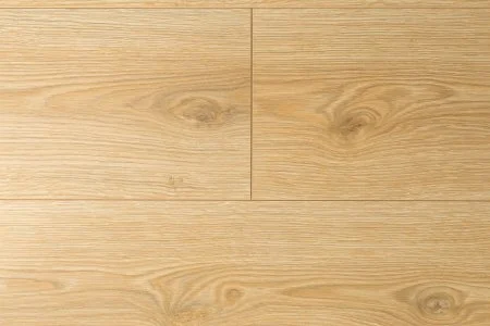 Ламинат Kronopol Aurum Sound 3332 Soul Oak в Сургуте