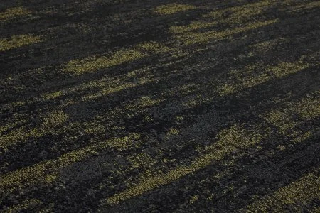 Ковровая плитка AW Marathon 95 в Сургуте