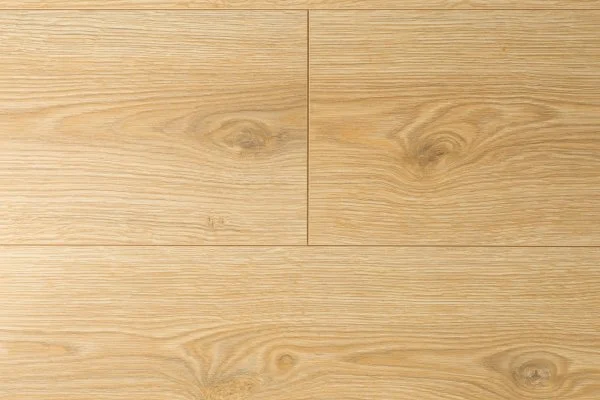 Ламинат Kronopol Aurum Sound 3332 Soul Oak в Сургуте