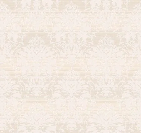 Обои Milassa Mirabelle MR4, 001 в Сургуте