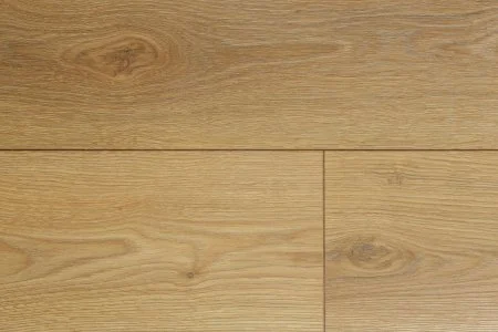 Ламинат Kronopol Aurum Aroma 3328 Vanilla Oak в Сургуте