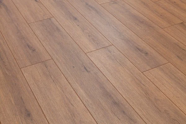 Ламинат Bonkeel Nord Wood 331 4V mini в Сургуте