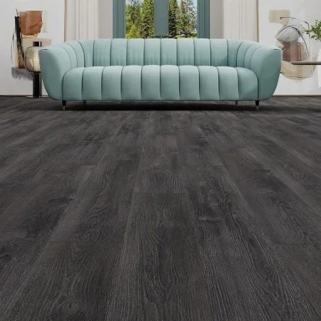 Ламинат La Moena Bellamonte LM-20 Сосна Мессина в Сургуте