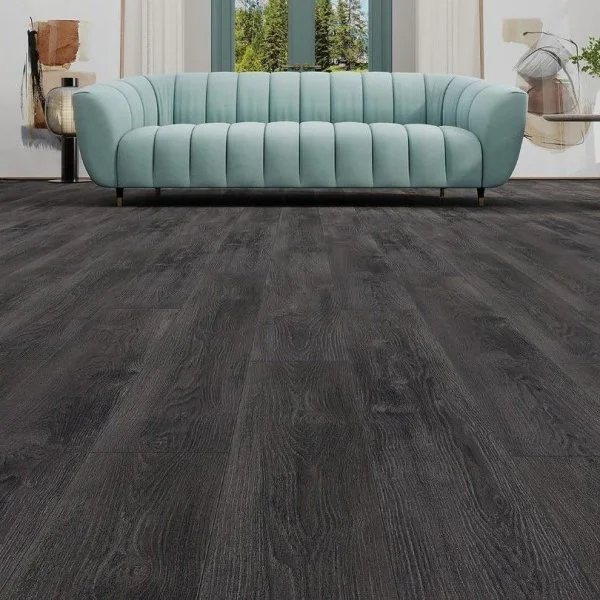 Ламинат La Moena Bellamonte LM-20 Сосна Мессина в Сургуте