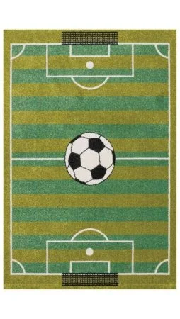 Ковер Синтелон Play 1,60X2,30 59AMA Прямоугольник в Сургуте