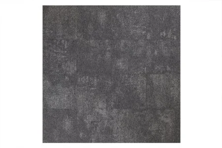 Ковровая плитка Bonkeel Sensei Gref в Сургуте