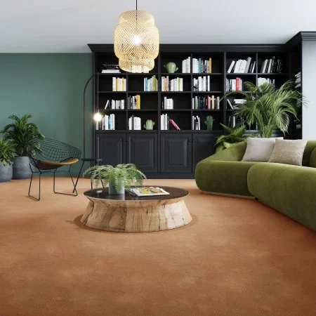 Ковровое покрытие AW Orseis 80 - (4м) в Сургуте