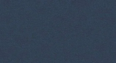 Обои Loymina Origins ALS10, 021 в Сургуте