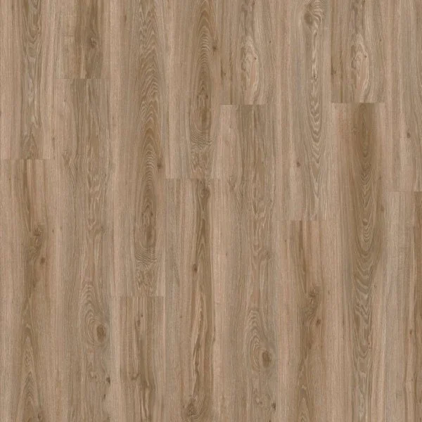 LVT-плитка Moduleo Roots Glue 0.55 Blackjack Oak 22229Q  в Сургуте