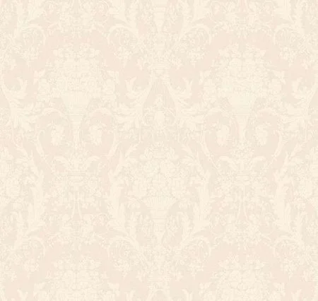 Обои Loymina Boudoir GT4, 002 в Сургуте