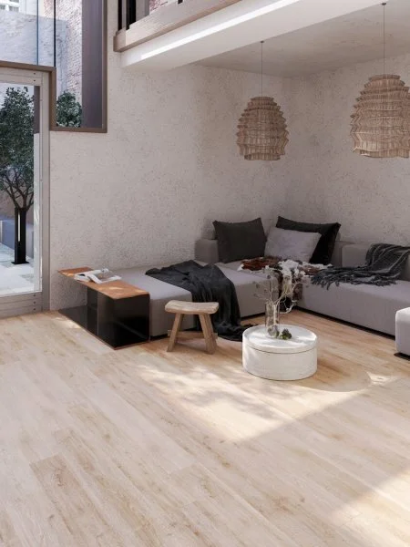 Ламинат Egger PRO 8/32 Дуб Ильмень EPL134 в Сургуте