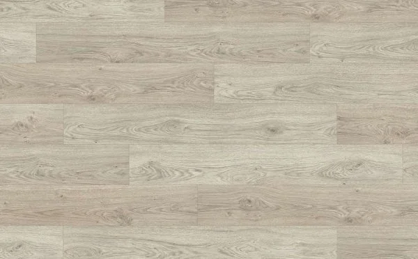 Ламинат Egger PRO 10/33 4V Дуб Азгил светлый EPL154 в Сургуте