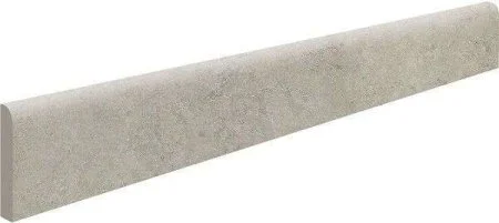 Керамогранит Italon Нова Фог плинтус 7,2x60 в Сургуте