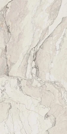 Керамогранит Coliseum Канова Сэнд 60х120 (Натуральный и Реттифицированный) в Сургуте