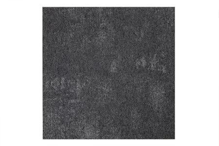 Ковровая плитка Bonkeel Sensei Gref в Сургуте