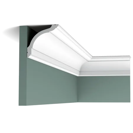 Карниз Orac CX127 (94*94*2000 мм) в Сургуте