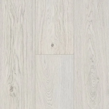 Ламинат Kastamonu Black BLA004 Дуб Зигфрид в Сургуте