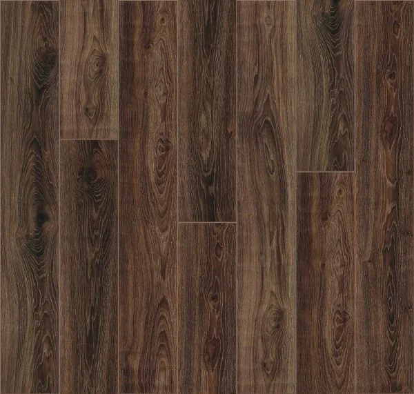 Плитка SPC Bonkeel Base 3.5мм 441 в Сургуте