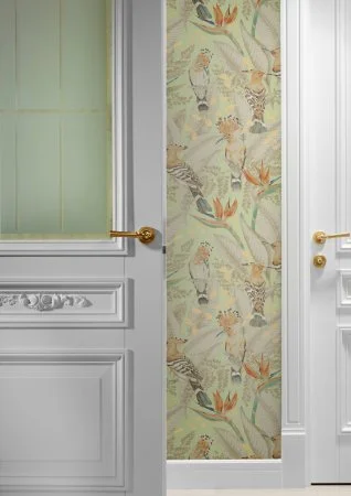 Обои Loymina Etude ETD7, 005 в Сургуте