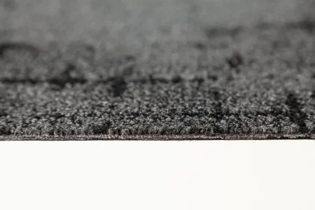 Ковровая плитка AW Macro 97 в Сургуте