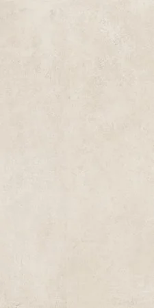 Керамогранит Italon Этернум Сноу 60х120 (Натуральная и Реттифицированная) в Сургуте