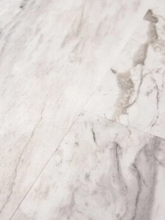 Плитка SPC Bonkeel TiXL 4мм 501 в Сургуте