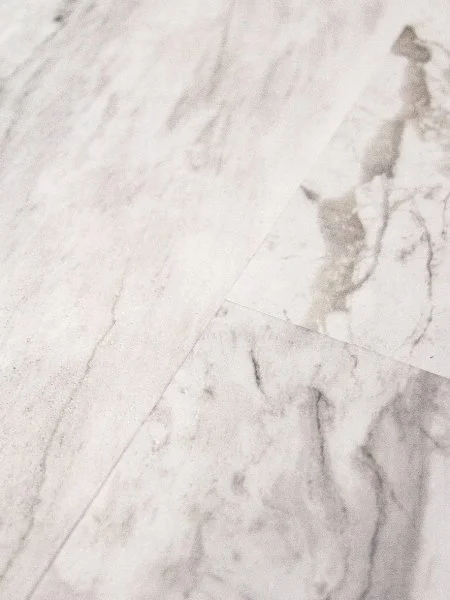 Плитка SPC Bonkeel TiXL 4мм 501 в Сургуте