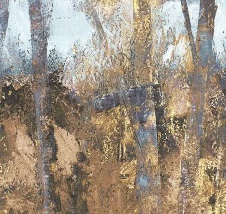 Обои Loymina Etude ETD6, 010 в Сургуте