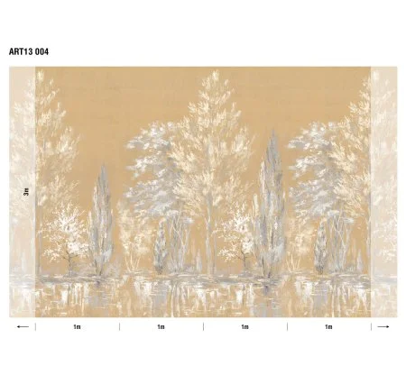 Обои Loymina Пейзаж vol. 2 ART13 004 в Сургуте