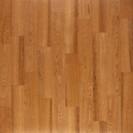 Линолеум Tarkett Discovery California 1 3 м в Сургуте