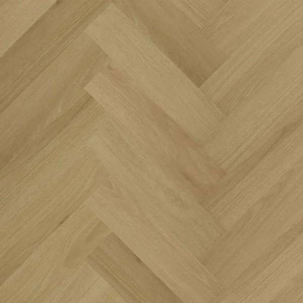 Кварц-виниловая плитка Fargo Herringbone 44-88174-003 Дуб Аттика (Градиент) в Сургуте