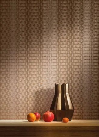 Обои Milassa Modern  М1, 010/1 в Сургуте