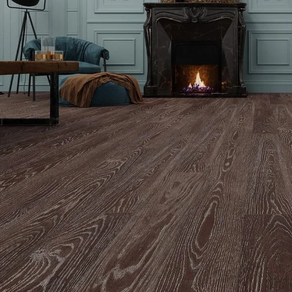 Ламинат La Moena Monte Cristallo LM-18 Дуб Верди в Сургуте