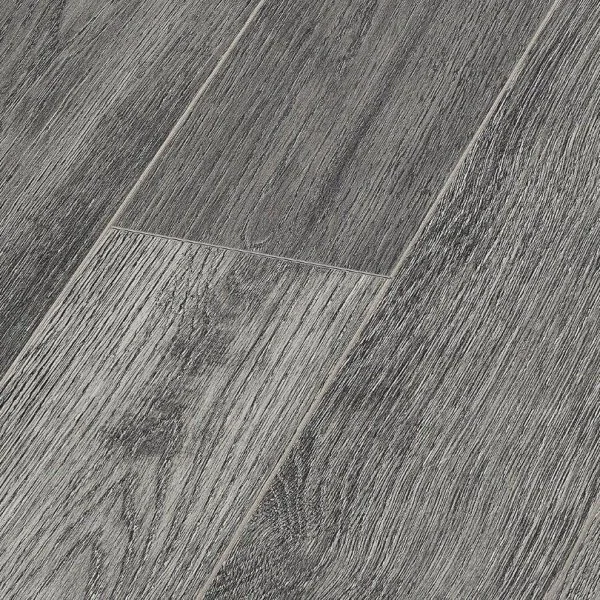 Ламинат La Moena Monte Cristallo LM-14 Дуб Адриано в Сургуте